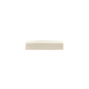 Graph Tech Nubone Lc-M644-10 M- Style Nut,Flat,Slotted,1 3/4" 10pk