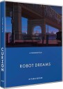 Robot Dreams