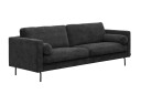 Selected Exclusive Wimbledon 3 seter sofa Julia gargoyle Julia Grå