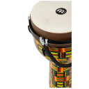 Meinl JD10SI 10