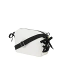 Karl Lagerfeld Dame Vesker Hvit ONE SIZE,