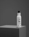 MeLine Dark Circles 10ml