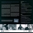 Diverse Blues The Rough Guide To Holy Blues Vinyl