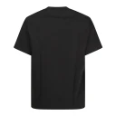 Palm Angels Herre Topper Svart M,