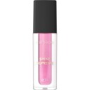 Catrice Shine Supreme Lip Oil 010 Melon Dew