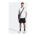 Lyle & Scott Plain Polo Shirt Hvit XL
