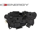 Dørlås ENERGY ZDP0012L