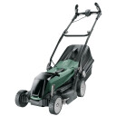 Bosch Batteri-gressklipper AKKU PLÆNEKLIPPER EASY ROTAK 36V 4.0AH