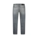 Pure Path Herre Jeans Grå W34,