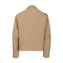 MM6 Maison Margiela Herre Jakker Beige L,