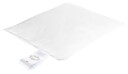 Dozy Babypute med moskusdun - 40x45 cm - Svanemerket  babypute - produsert i samarbeid med Astma- og allergi Danmark