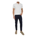 PT Torino Herre Jeans Blå W34,