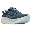 Hoka W Gaviota 6 Faded Navy/Glimmering Blue