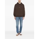 Dondup Herre Jeans Blå W35,