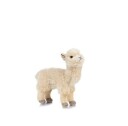 Living Nature Alpaca Plush Toy