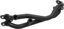 MAXGEAR 18-2099 Radiatorslange