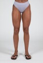 Gorilla Wear Summerville Bikini Bottom Lilac M