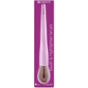 essence Blush & Highlighter Brush