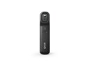 Flir Varmekamera One Edge Pro 160 X 120 Piksler