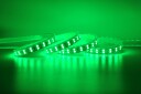 Rutab 750-8859 LED-lyslenke 5 m, Belysning