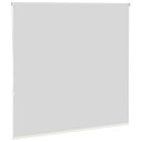  Rullegardin lystette 155x150 cm stoff bredde 151,6 cm polyester 8721158327475