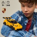 LEGO Speed Champions 77239 Superbilen Porsche 911 GT3 RS