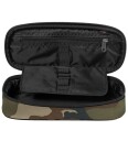 Eastpak Oval Pennal Single Camo