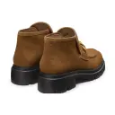 Stuart Weitzman Dame Sko Brun 36 1/2 EU,