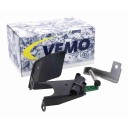 VEMO V10-72-0460 Sensor, lyslengderegulering