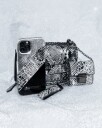 Ideal Of Sweden Atelier Case Moonlight Snake (IDACPT20-1961-249)