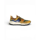 Flower Mountain Herre Sport Flerfarget 40 EU,