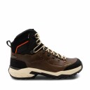 Crispi Valdres NEO