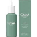 Chloé Rose Naturelle Intense 150 ml Eau de Parfum til Dame - Vanilje Duft