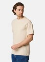Denim Factory Heavy Tee