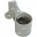 Børsteholder, starter HC-Cargo F 032 136 599