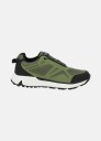Swedemount Lofoten Trail Men's Shoe