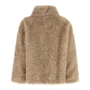 Herno Dame Jakker Beige XL,