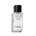 Chanel LE DISSOLVANT DOUCEUR