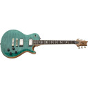 PRS SE McCarty 594 Singlecut TU
