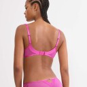 Triumph Palina Waves Of Glow Wh Pink B x 70