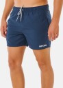 Rip Curl STREAMLINE OFFSET VOLLEY