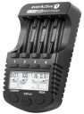 Everactive NC 1000 Batterilader Universell DC