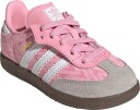Adidas Originals Samba Og Cf El I   Pink   19