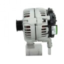 BV PSH 135.510.100.011 Dynamo