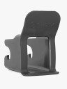 Cybex Latch Isofix Guides