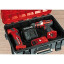 Einhell Systemboks E-Case S-F