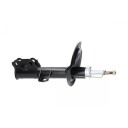 Støtdemper KAVO PARTS SSA-4012