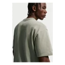 Nike Herre Sport Grønn M,