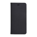 FERRELLI FLIPPDEKSEL IPHONE 11 PRO MAX, SVART