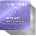Lancôme Rénergie H.P.N. UVMUNE Cream SPF50 75ml